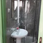 Anastasia Apartmán Chania (Crete)