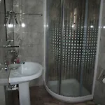 Apartmán Anastasia *