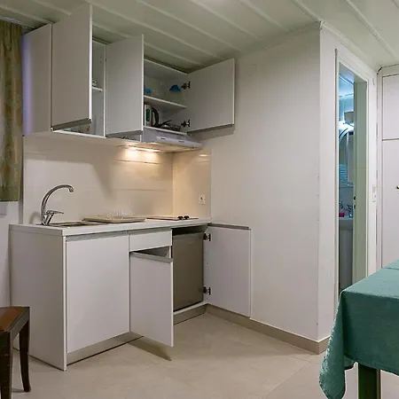 Anastasia * خانيا