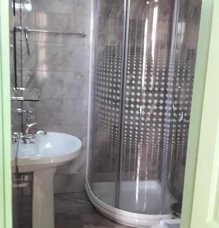 Anastasia شقة خانيا