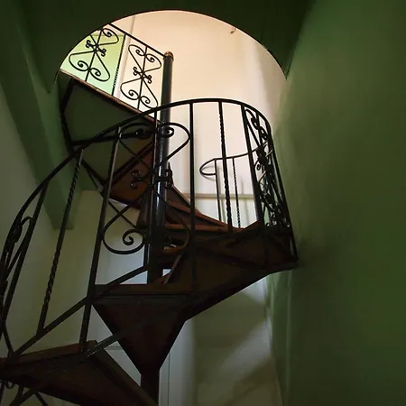 Anastasia Ханья (Крит)