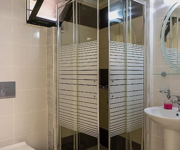 Anastasia Chania (Crete)